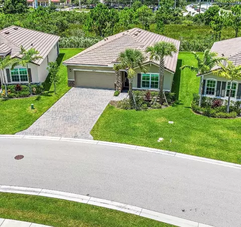 4464 NW King, Jensen Beach, FL 34957