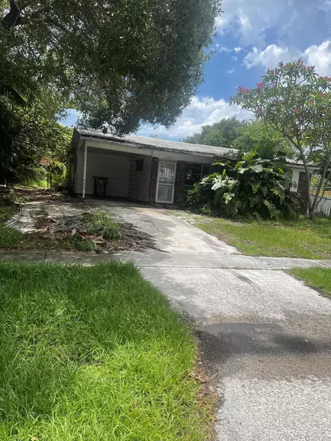 3063 Grove, Palm Beach Gardens, FL 33410