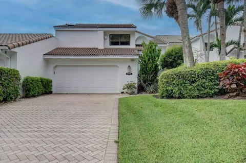 19700 Bay Cove Dr, Boca Raton, FL 33434