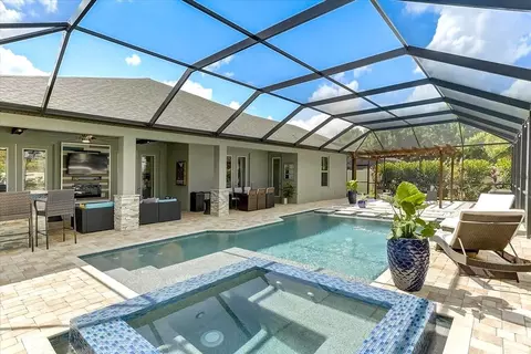 12932 Bliss, Bradenton, FL 34211 photo 1