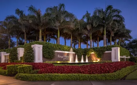 6800 NW 28th Ave, Boca Raton, FL 33496