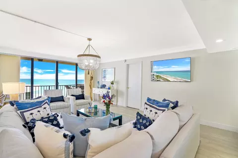 4200 N Ocean Dr #1-906, Singer Island, FL 33404