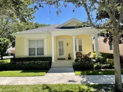 180 Paradise Cir, Jupiter, FL 33458