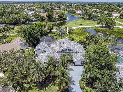 3 Banchory Ct, Palm Beach Gardens, FL 33418