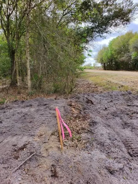 17331 NW 248th, Okeechobee, FL 34972 photo 1
