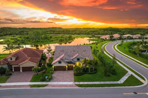 201 Blanca Isles Ln, Jupiter, FL 33478