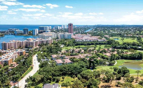 485 E Royal Palm Rd #704, Boca Raton, FL 33432