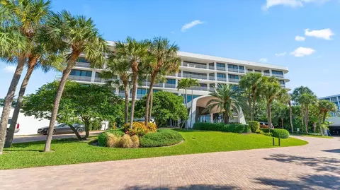 2000 S Ocean Blvd #102 S, Palm Beach, FL 33480