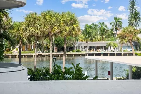 2200 S Ocean Blvd #206, Delray Beach, FL 33483