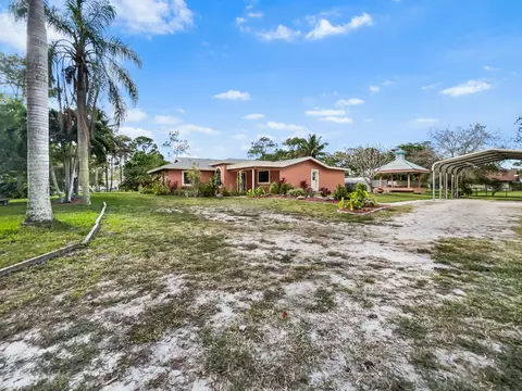 13875 61st St N, West Palm Beach, FL 33412