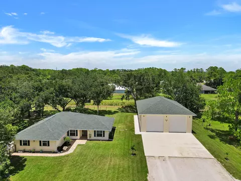 15703 97th Rd N, West Palm Beach, FL 33412