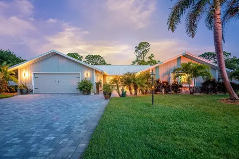 3671 SE Fairway W, Stuart, FL 34997 photo 1