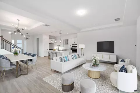 12483 Nautilus, Palm Beach Gardens, FL 33412