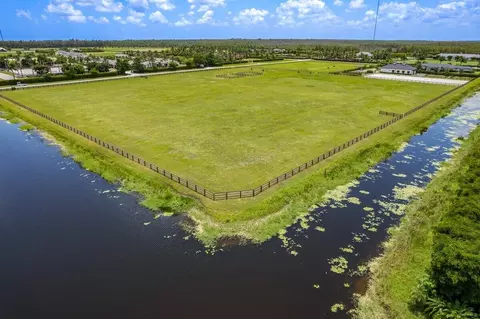 5281 Laredo, Wellington, FL 33449