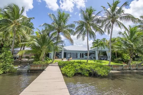 519 SW South Riverpoint, Stuart, FL 34994