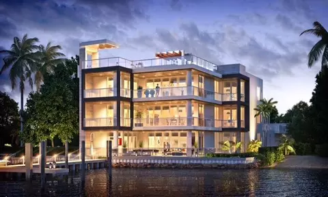 900 Lago Mar Ln #200, Boca Raton, FL 33431