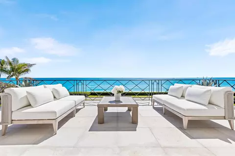 101 Jungle Rd, Palm Beach, FL 33480
