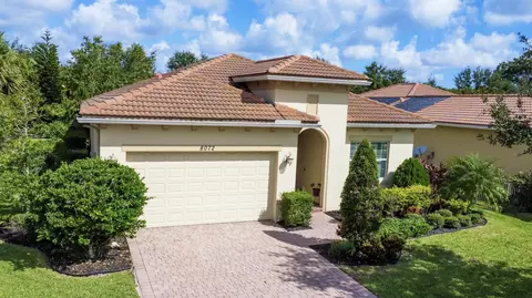 8072 SW Marin Dr, Stuart, FL 34997 photo 1