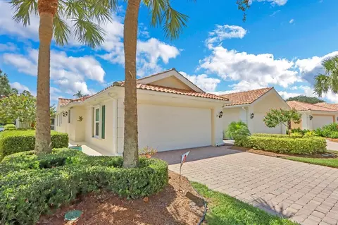 948 SW Balmoral Trce, Stuart, FL 34997 photo 1