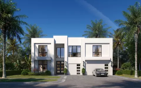 300 NE Spanish Trl, Boca Raton, FL 33432