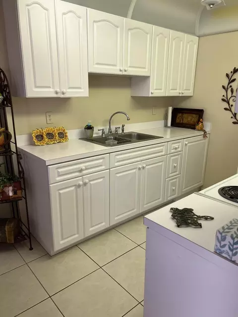 3088 Guildford E, Boca Raton, FL 33434 photo 1