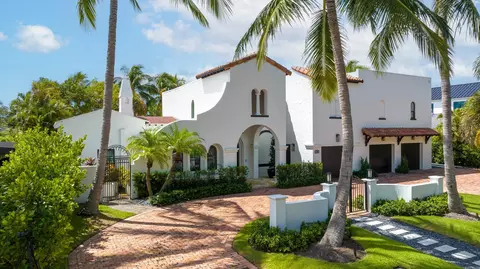 320 Murray, West Palm Beach, FL 33405