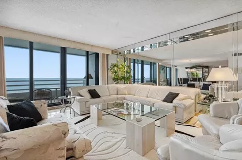 1400 S Ocean Blvd #1402, Boca Raton, FL 33432
