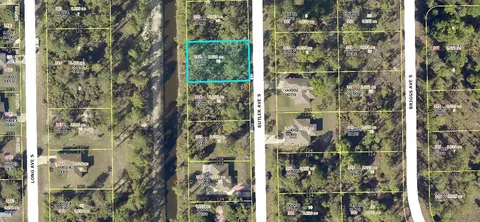 312 Butler Ave S, Lehigh Acres, FL 33974