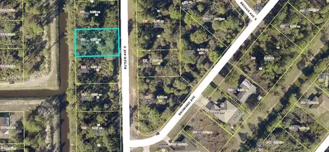 324 Butler Ave S, Lehigh Acres, FL 33974