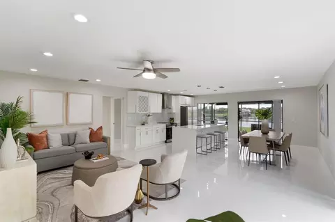 5727 Mirror Lakes Blvd, Boynton Beach, FL 33472