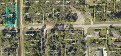 3400 61st St W, Lehigh Acres, FL 33971
