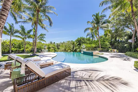 12358 Ridge, North Palm Beach, FL 33408