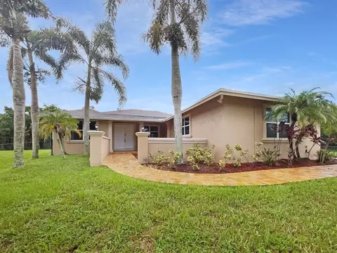 7436 167th Ct N, West Palm Beach, FL 33418