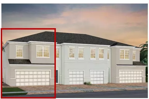 6152 Rancho Ln #60, Greenacres, FL 33415