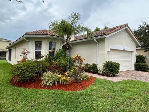 1446 NW Leonardo Cir, Port Saint Lucie, FL 34986