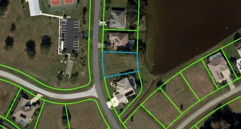 813 Ryan, Sebring, FL 33876 photo 1