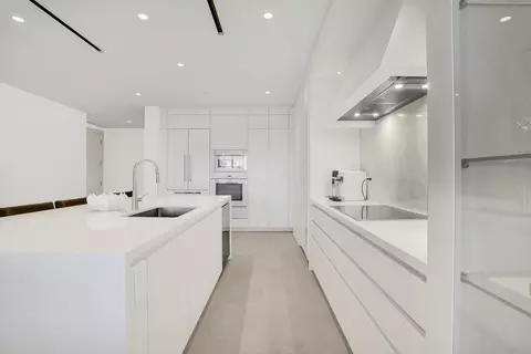 200 SE Mizner Blvd #515, Boca Raton, FL 33432