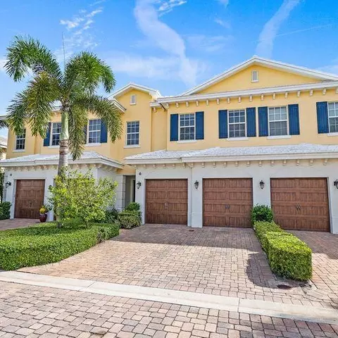222 Mariner, North Palm Beach, FL 33408