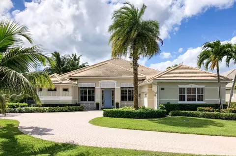 7258 SW Quiet River Ct, Stuart, FL 34997 photo 1