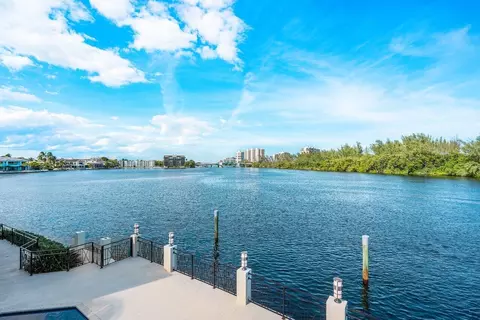 871 NE 35th St, Boca Raton, FL 33431