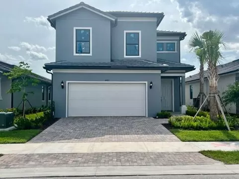4483 Spruce Ln #LOT 170, Oakland Park, FL 33309
