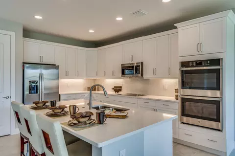 4025 Oak Hollow Ave, Vero Beach, FL 32966