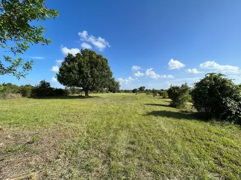 18120 NW 320th St, Okeechobee, FL 34972