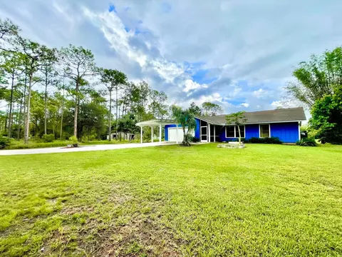 12852 150th N, Jupiter, FL 33478 photo 1