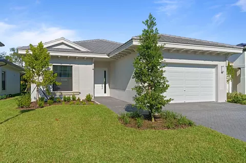 3089 Safflower, West Palm Beach, FL 33401