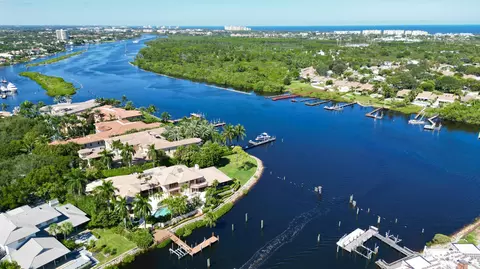 199 Commodore Dr, Jupiter, FL 33477 photo 1