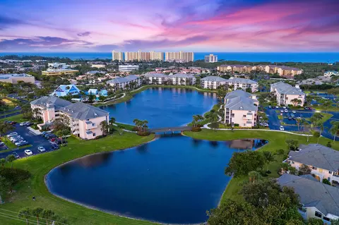 353 S Us Highway 1 #F110, Jupiter, FL 33477