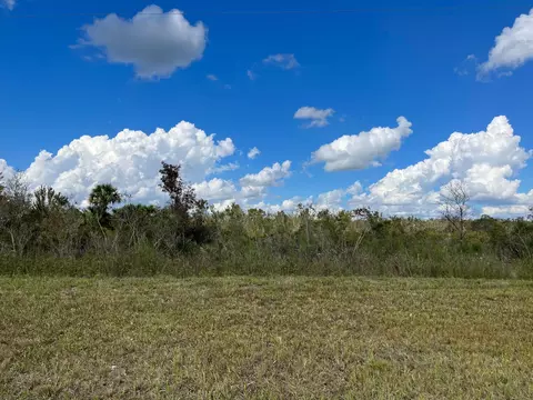 Undisclosed, Okeechobee, FL 34972