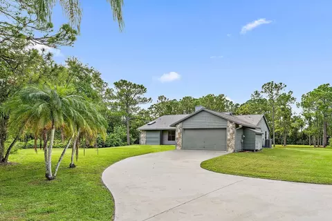 Undisclosed, Jupiter, FL 33478 photo 1