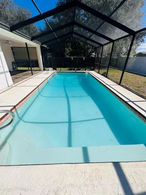 5084 Harbinger Rd, Spring Hill, FL 34608 photo 1